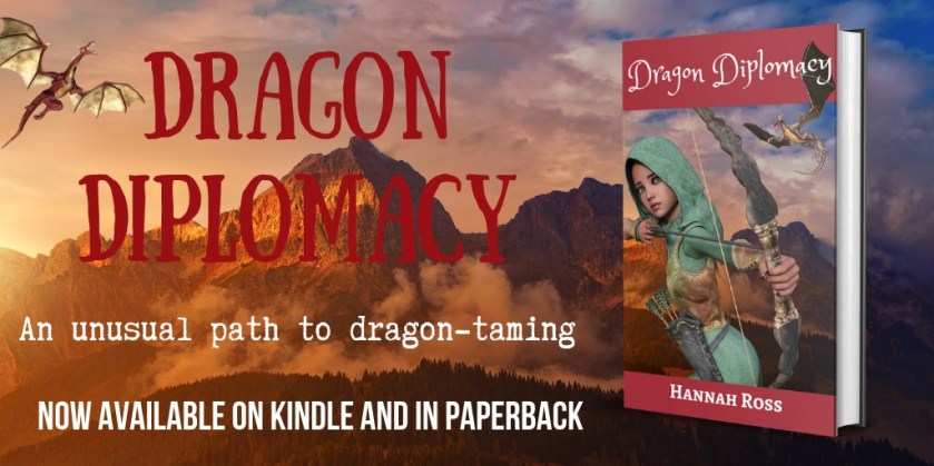 dragondiplomacybanner