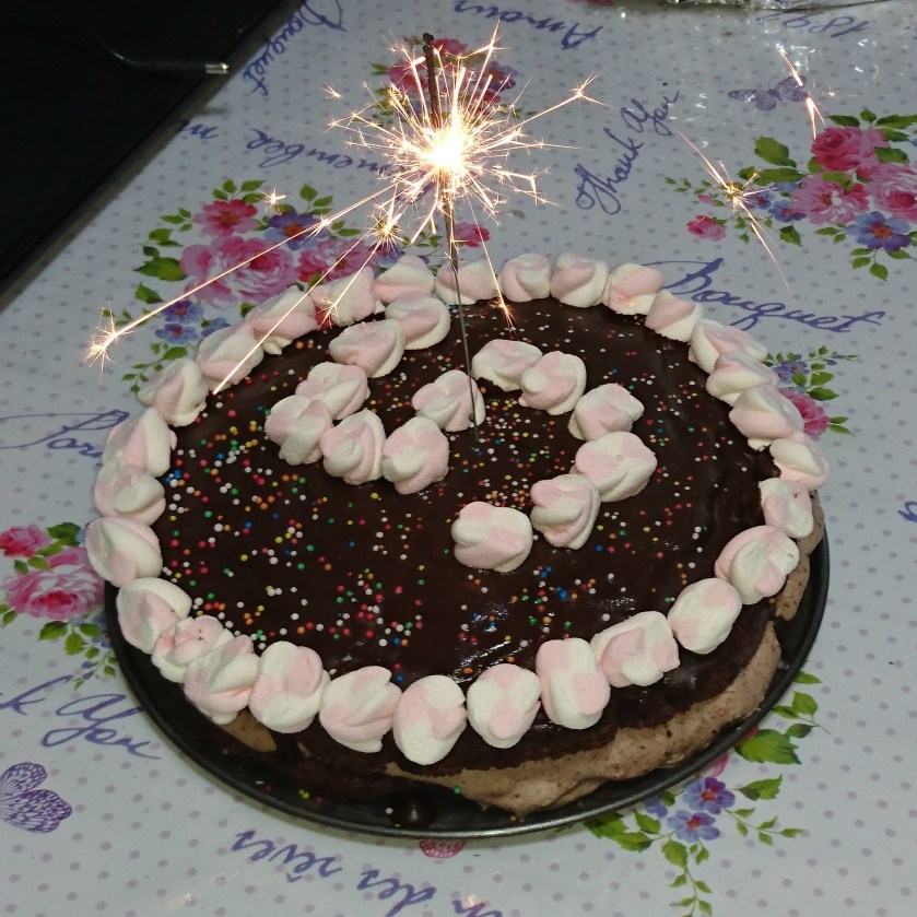 IMG_20200109_172135_186