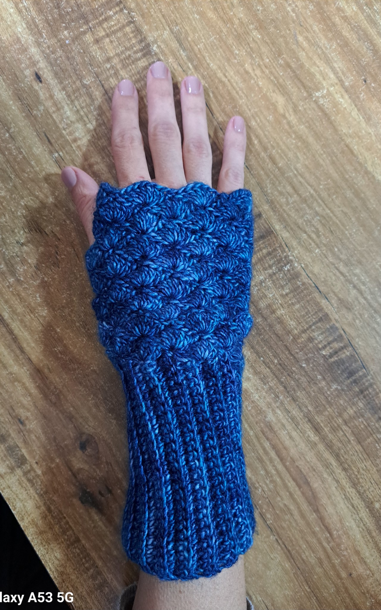 Domestic Felicity – Simple living, backyard homesteading, and ...