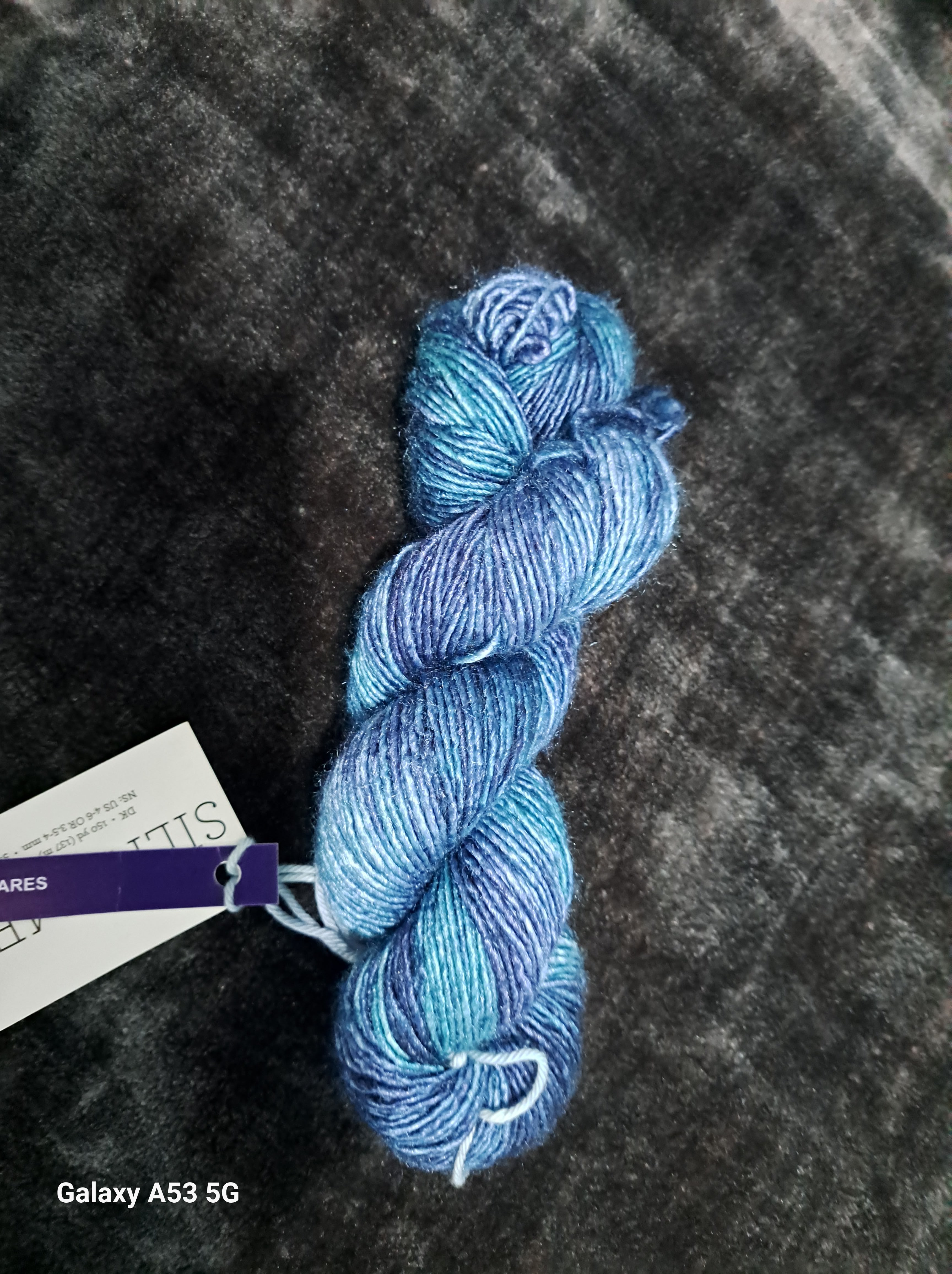 Domestic Felicity – Simple living, backyard homesteading, and ...