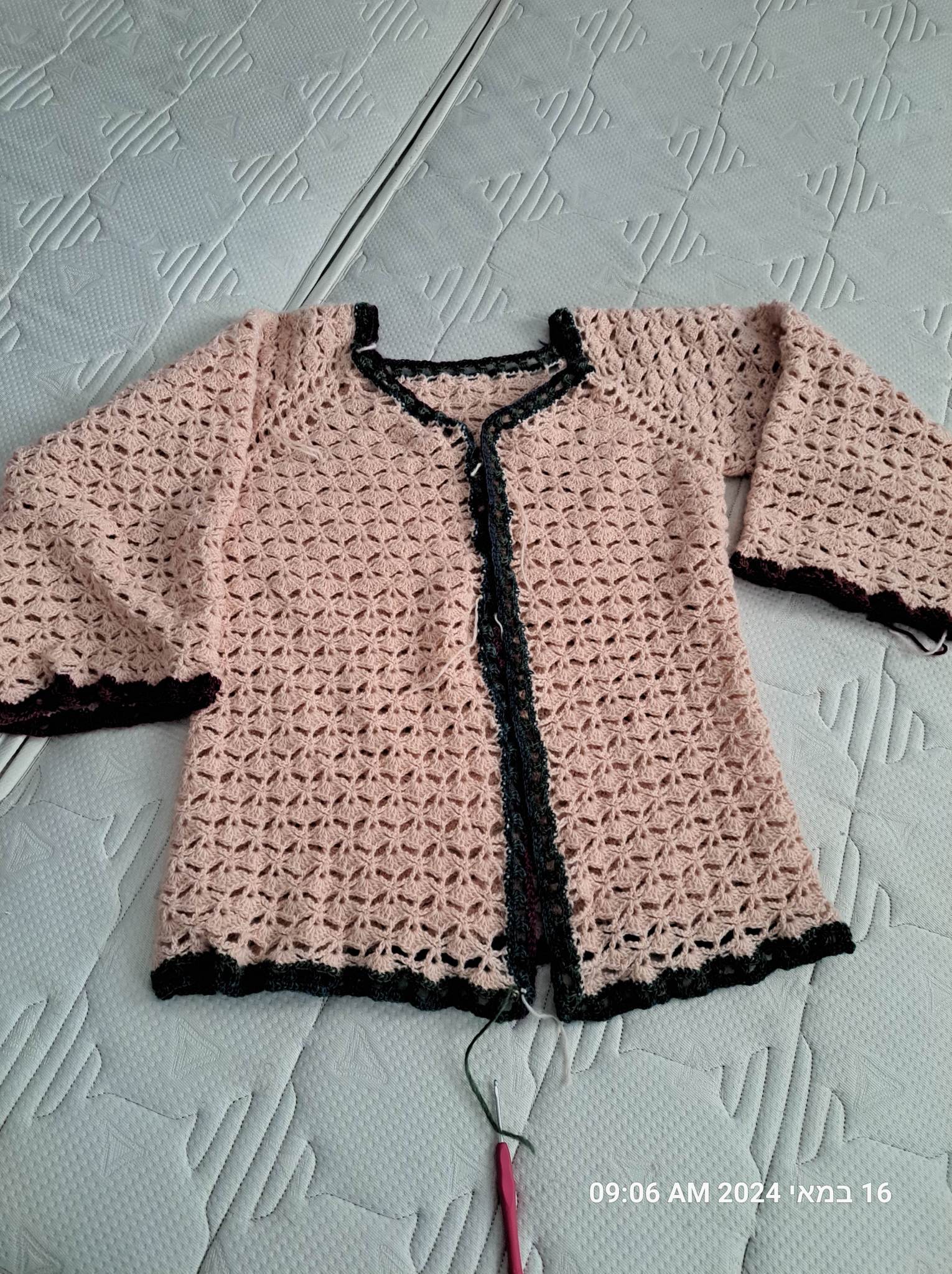 Domestic Felicity – Simple living, backyard homesteading, and ...