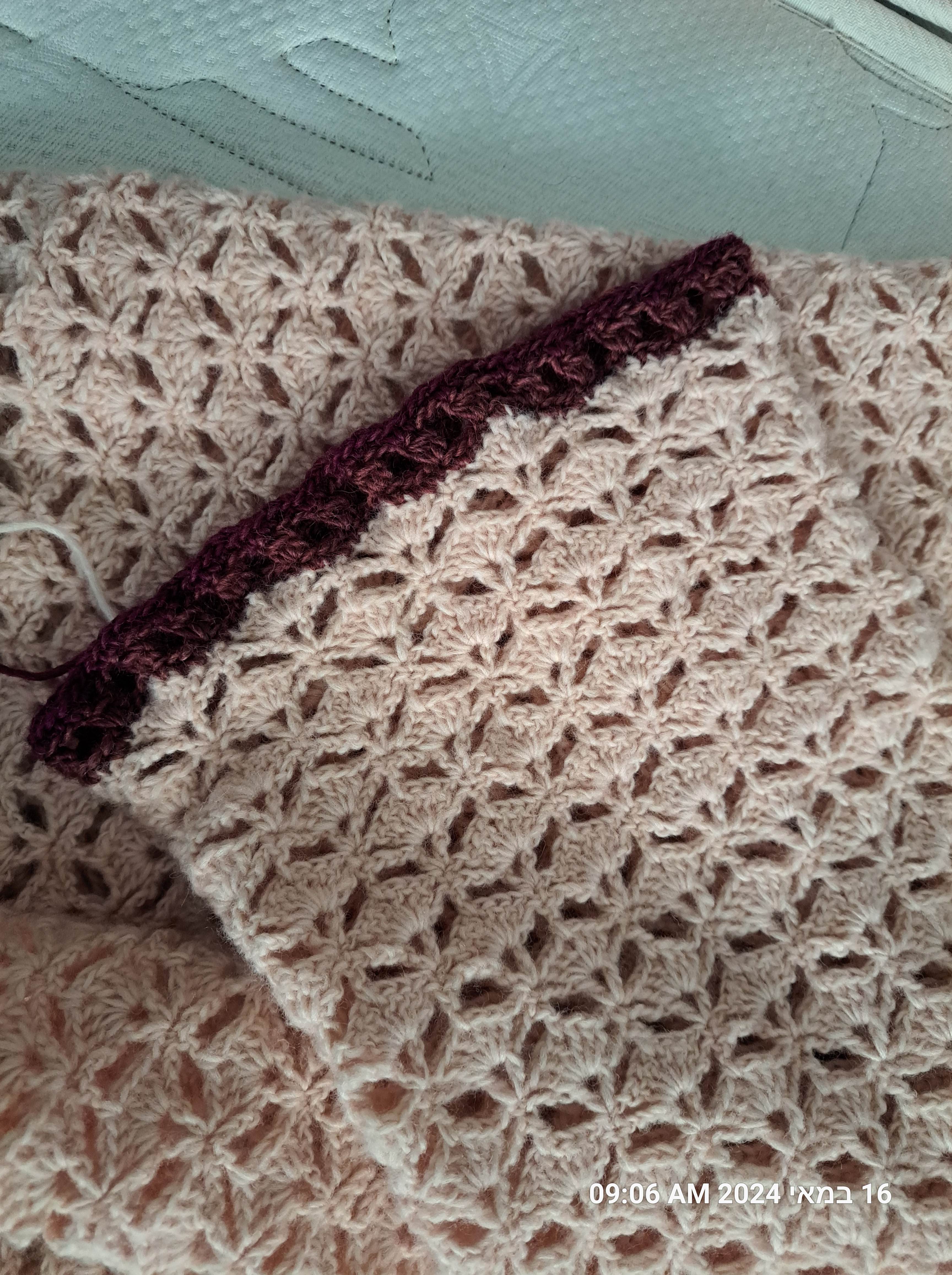 Domestic Felicity – Simple living, backyard homesteading, and ...